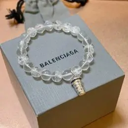 balenciaga bracelets s_1252064